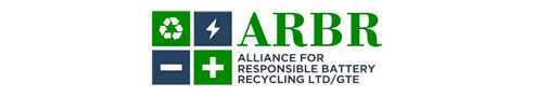 Alliance for Responsible Battery Recycling